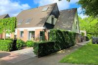 Woning De Koel 2 Klazienaveen