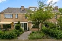 Woning Sleedoornsingel 18 Gouda