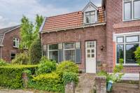 Woning Nijmeegseweg 36 Gennep