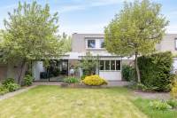 Woning Rebeccadal 9 Valkenswaard