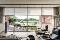 Woning Cruquiusdijk 43b Cruquius