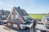 Woning Noordhoek 11 Zevenhoven