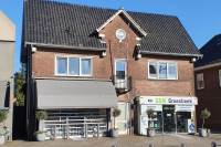 Woning Dorpsstraat 34E Groesbeek