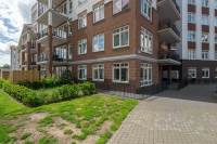 Woning De Klok 300 Rijnsburg