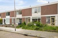 Woning Aldenhaagstraat 39 Nijmegen