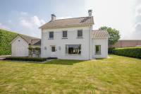 Woning Trambaan 37 Beneden-Leeuwen