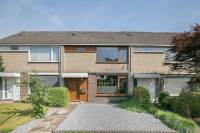 Woning Joris Minnestraat 17 Eindhoven