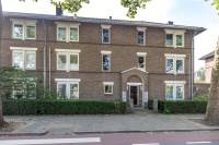 Woning Paul Krugerstraat 75 Nijmegen
