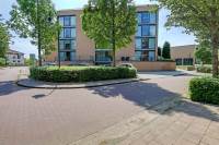 Woning Thujapark 28 Beuningen (GE)