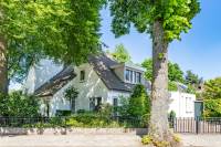 Woning Warandelaan 28 Helmond