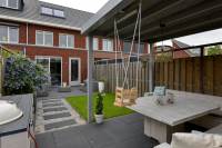 Woning Geometrielaan 15 Uithoorn