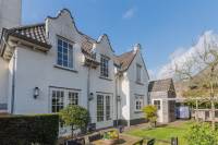 Woning Slotzicht 6 Nederhorst den Berg