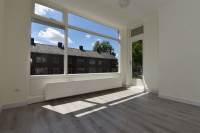 Woning Patrijsstraat 3 Papendrecht