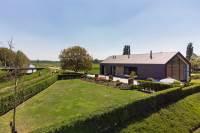 Woning Lochemseweg 14 Markelo