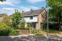 Woning Lorentzlaan 17 Doetinchem
