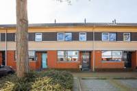 Woning Hof van Rome 235 Doetinchem