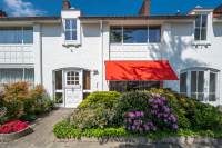 Woning Rielseweg 38 Eindhoven