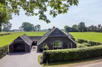 Woning Velswijkweg 12 Zelhem