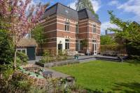 Woning Zwiepseweg 70 Lochem