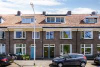 Woning Hobbemakade 35a Zutphen