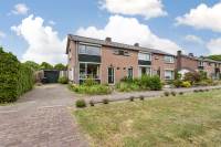 Woning Egginkskamp 1 Eefde