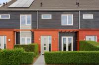 Woning Kanon 46 Zutphen