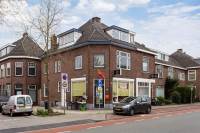 Woning Bleekstraat 2 Deventer