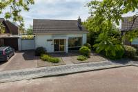 Woning Sloestraat 11 Zoutelande