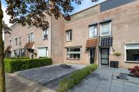 Woning De Kolibrie 3 Almelo