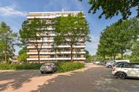Woning Schanshoek 97 Amstelveen