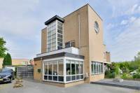 Woning Laakse Oever 49 Zutphen