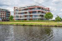 Woning Molenstraat 53 Son en Breugel