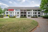 Woning Vijverlaan 20 Son en Breugel