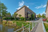 Woning Smienthof 40 Zwolle