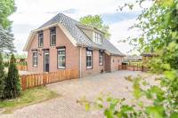 Woning Weemstraat 2 Wehl