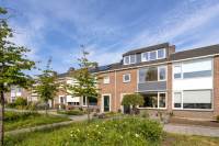 Woning Lintelostraat 29 Zutphen