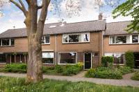 Woning Lintelostraat 67 Zutphen