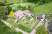 Woning Rhienderensestraat 23 Hall