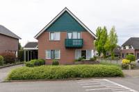 Woning Harreveldseweg 12b Zieuwent