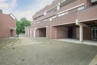 Woning Braak 18 Veldhoven