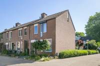 Woning Notenborg 43 Maastricht