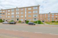 Woning Jan Verfailleweg 94 Den Helder