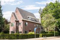 Woning Guido Gezellestraat 2 Tilburg