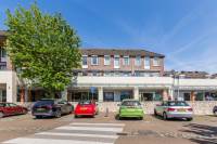 Woning Promenade 109 Malden