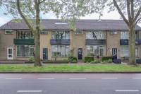 Woning Keizerskroonweg 64 Bovenkarspel