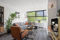 Woning Ruusbroecstraat 161 Zwolle