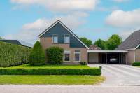 Woning Drift 3A Hijken
