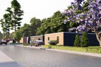 Woning Bultweg 30B08 De Bult