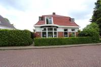 Woning Esbörgstraat 10 Scheemda