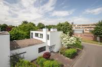 Woning Slotmakersdreef 4 Maastricht